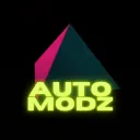 AutoModz
