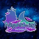 "Castillo Marino " Del capitán Nightmist