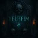 Helheim