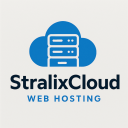 StralixCloud