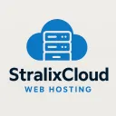 StralixCloud's icon
