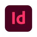 Indesign | Planner Discord Server Icon