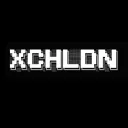 XCHLDN