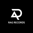 Rag Records ðŸŒ Server Icon