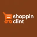 Shoppin Clint