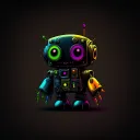 autodoc