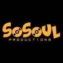 So Soul Productions Server