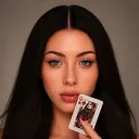 yulia's server