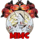 Mons of Mischief & Chaos Draft League