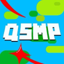 QSMP FANDOM Discord server icon
