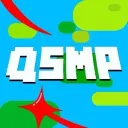 QSMP FANDOM Discord Server Icon