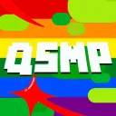 QSMP FANDOM