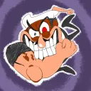 PTD with B&H Discord Server Icon