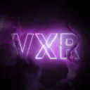 VXR