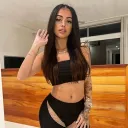 Malutrevejo