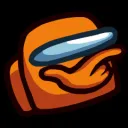 Emojis-Are-Cool Ban Appeals