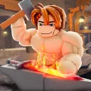 FORGE IT