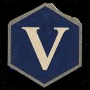V Corps - Klan Battlefield Polska