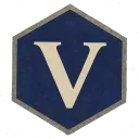 V Corps - Klan Battlefield Pol... Discord Server Icon