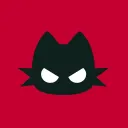Cataclysm Game