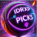 i.Drxp Picks🎰🫟