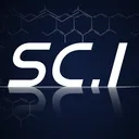 Insane Science