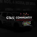 GTA5/COMUNNITY