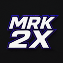 Discovery icon for MrK™ | 2x Clans Discord server