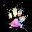 europaw Discord Server Icon