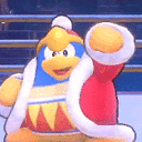 Symphonic Sanctum Discord server icon