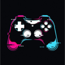 Empire of Gaming