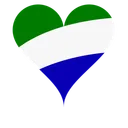 Sierra Leoneans Abroad!