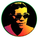 YashvirGaming: Cronus Zen Scripts