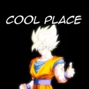 Cool Place