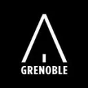 EVA Grenoble