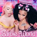 Barbie Doll