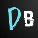 DEVBOT STUDIO
