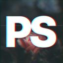 PlatinumServices Server Icon