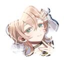 MILGRAM: concealing memories    milgram en fandub { ON BREAK } Discord Server Icon