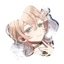 MILGRAM: concealing memories  ... Discord Server Icon