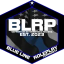 Blue Line Roleplay Community