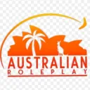 Austrália  Rolepay  SA-MP