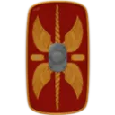 Aeternian Legions
