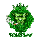 WEED ROLEPLAY ( CLOSED )