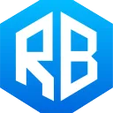 RealBlock