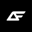 AF MAF 🕵