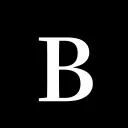 Brc-20