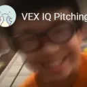 vexy boys