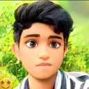 Anura Herath
