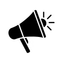 J4J | S4S - Promotion
